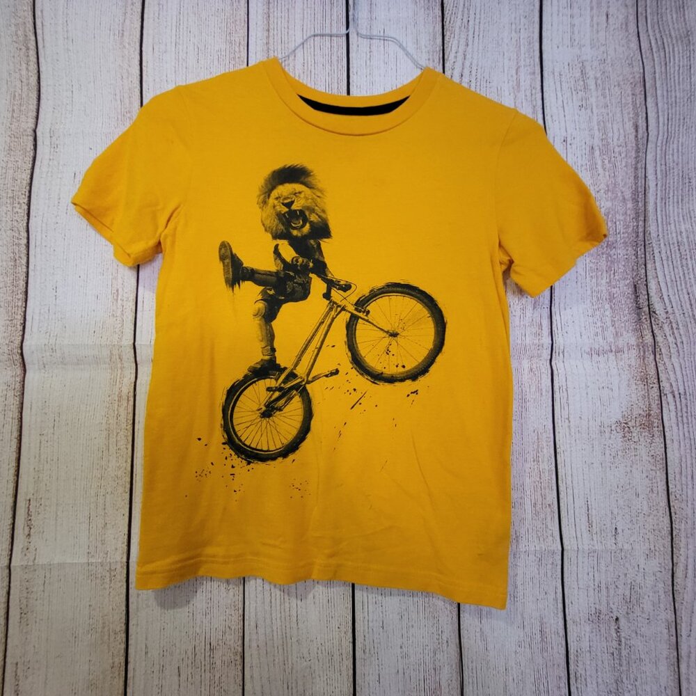 Circo  T Shirt